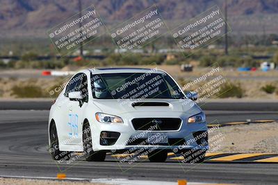 media/Jan-27-2024-SCCA SD (Sat) [[ce9e4b05a4]]/4-Novice Group/Session 1 (Turn 11)/